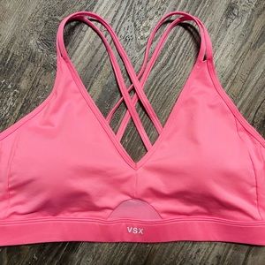 Victoria Secret Size Large